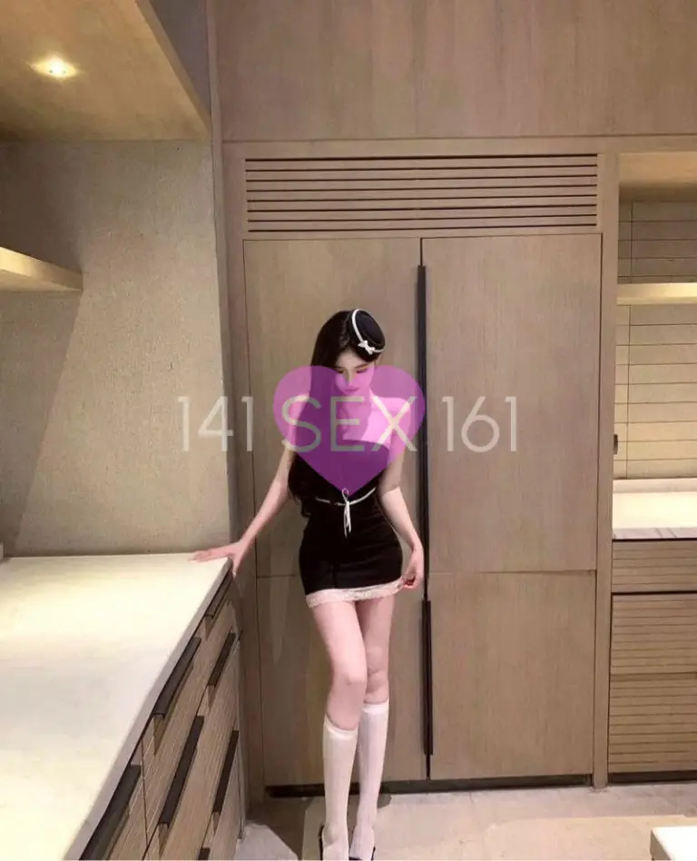 婴儿, 年龄: 19, 身高: 168