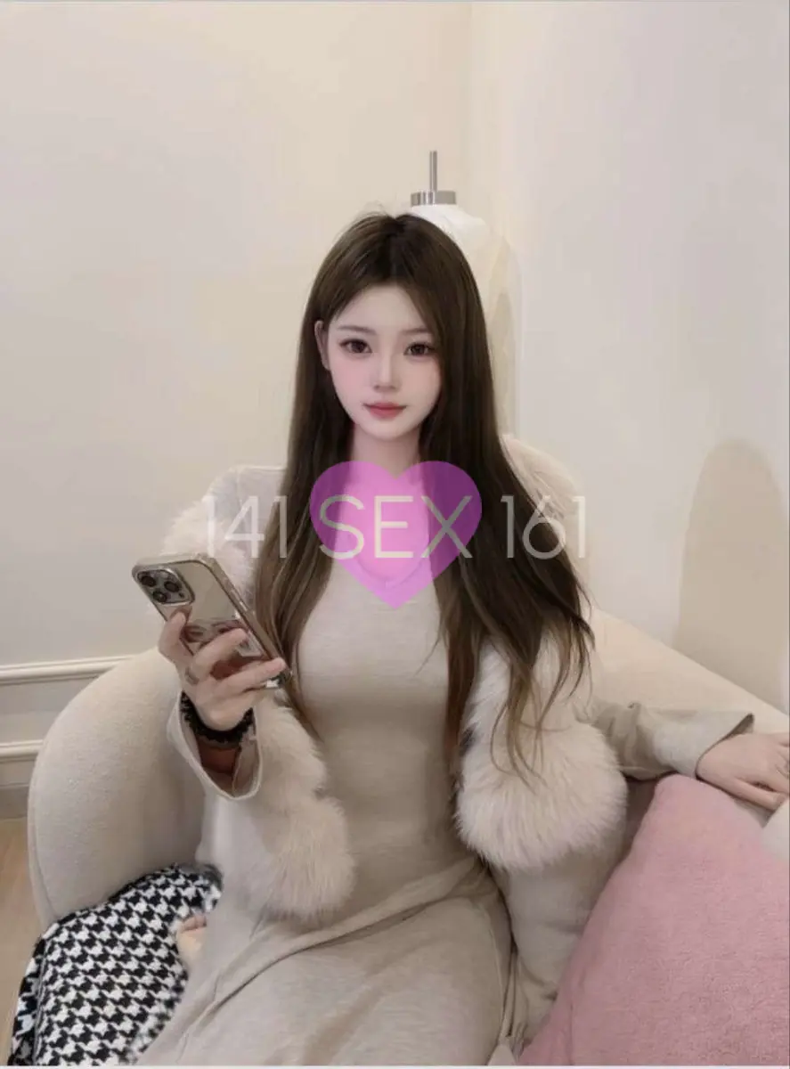 婴儿