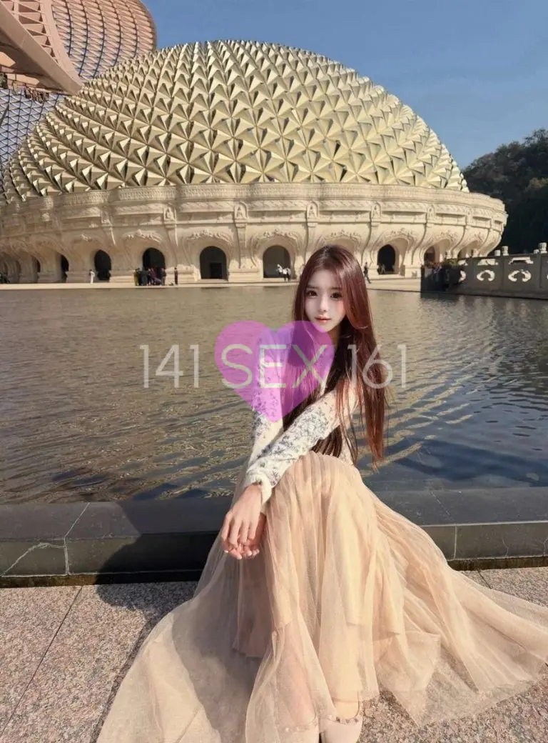 婴儿, 年龄: 21, 身高: 170