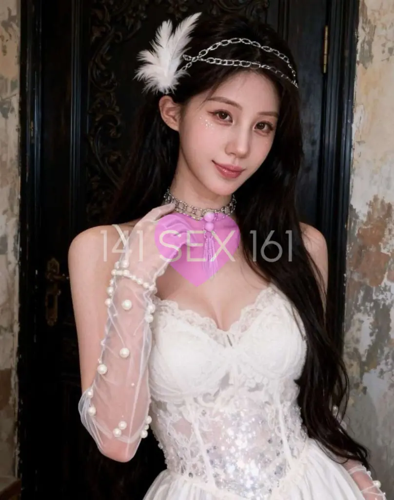 婴儿, 年龄: 20, 身高: 172 厘米, 三围: 34-24-34