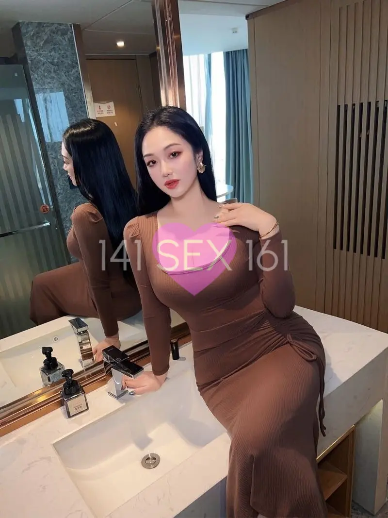 婴儿