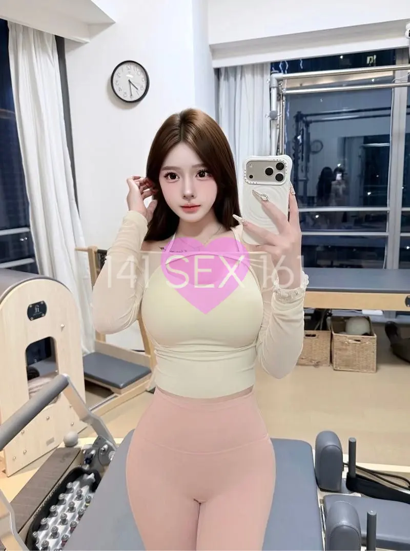 婴儿