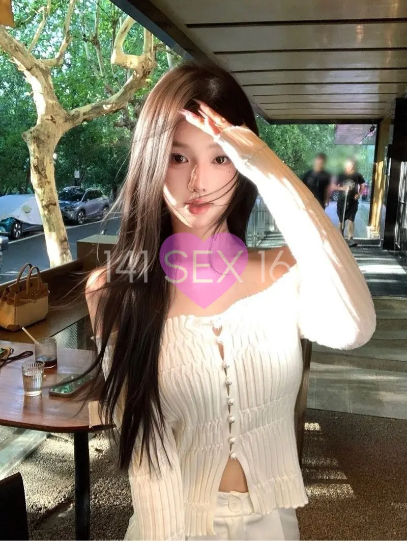婴儿