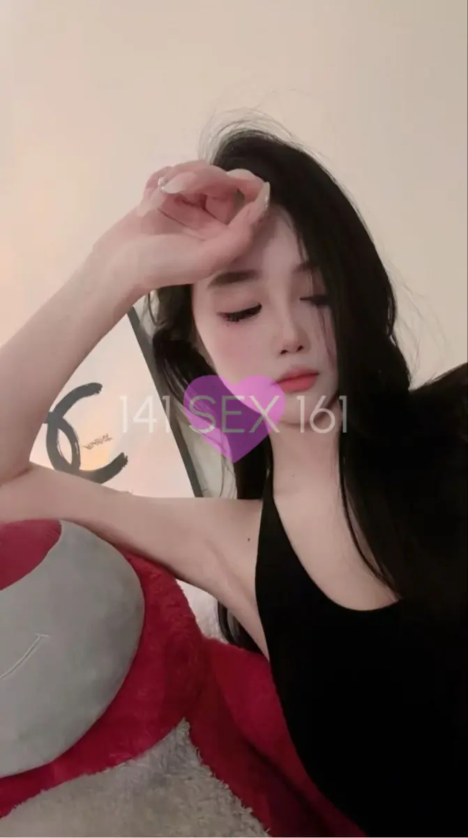 婴儿, 年龄: 21, 身高: 170
