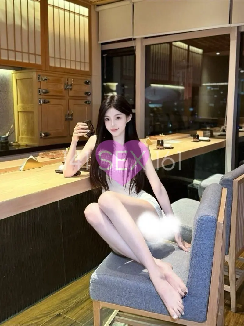 婴儿