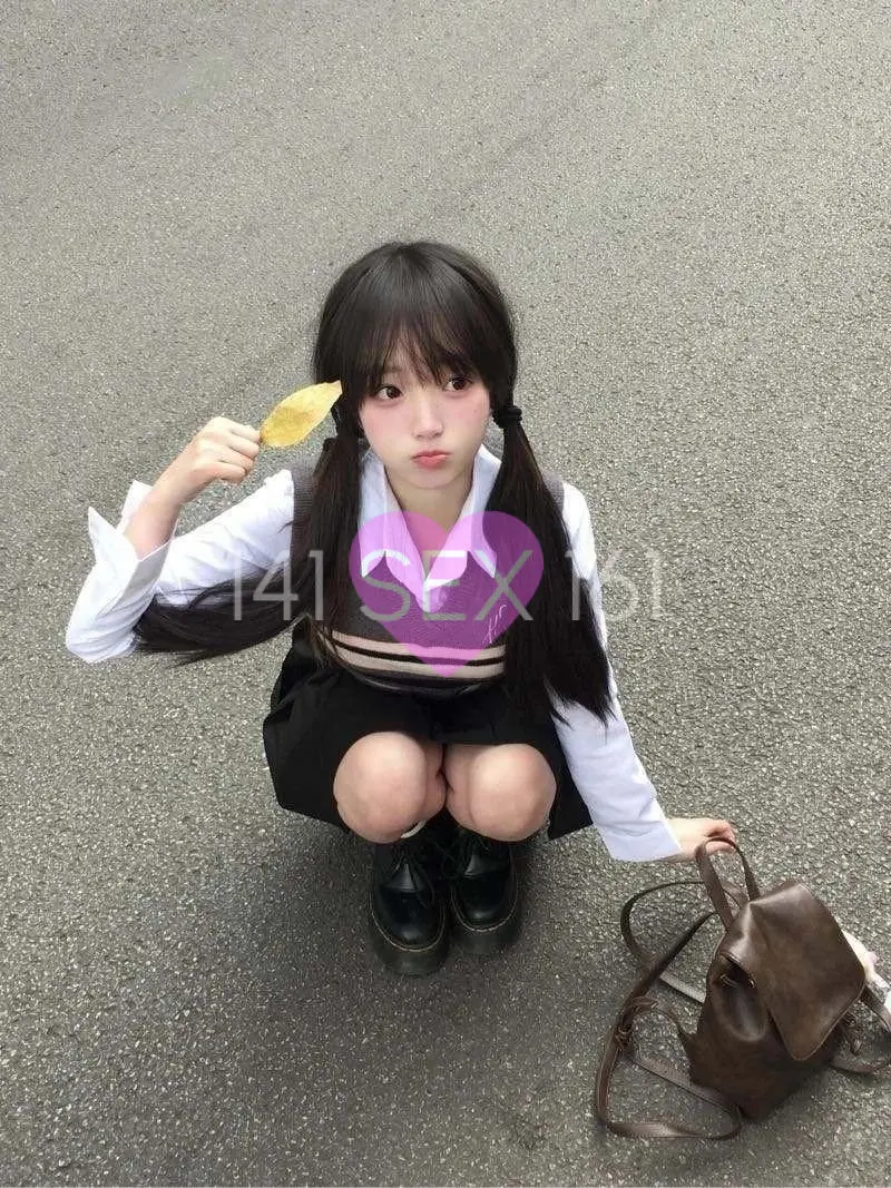 婴儿