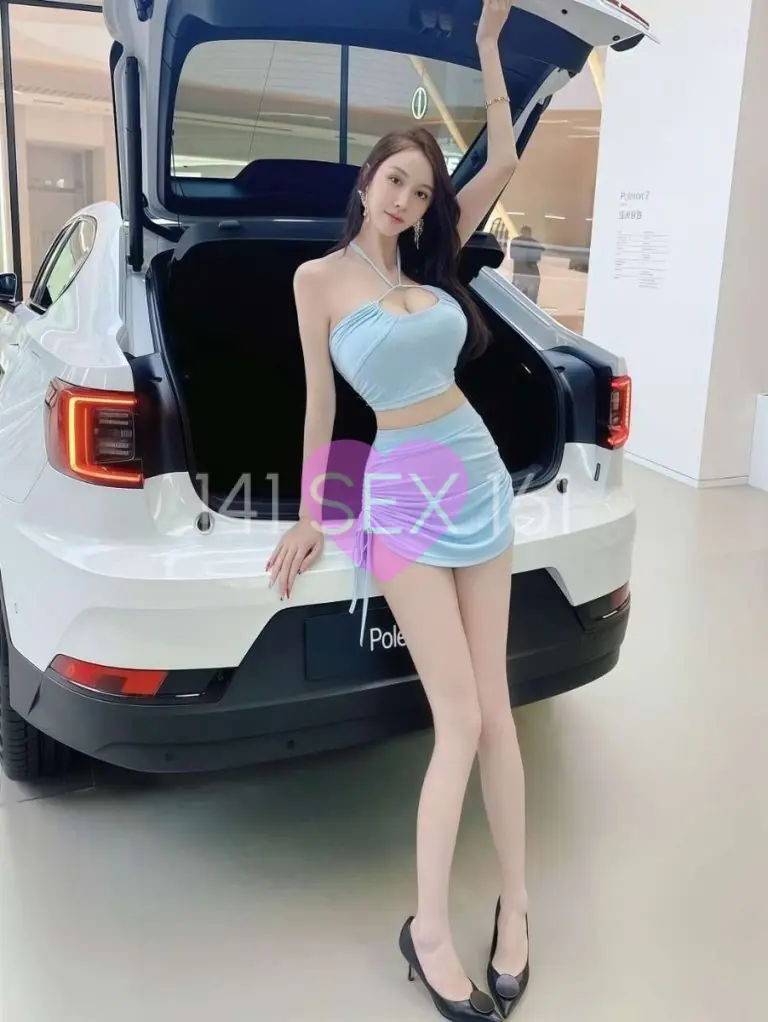 婴儿, 年龄: 27, 身高: 170