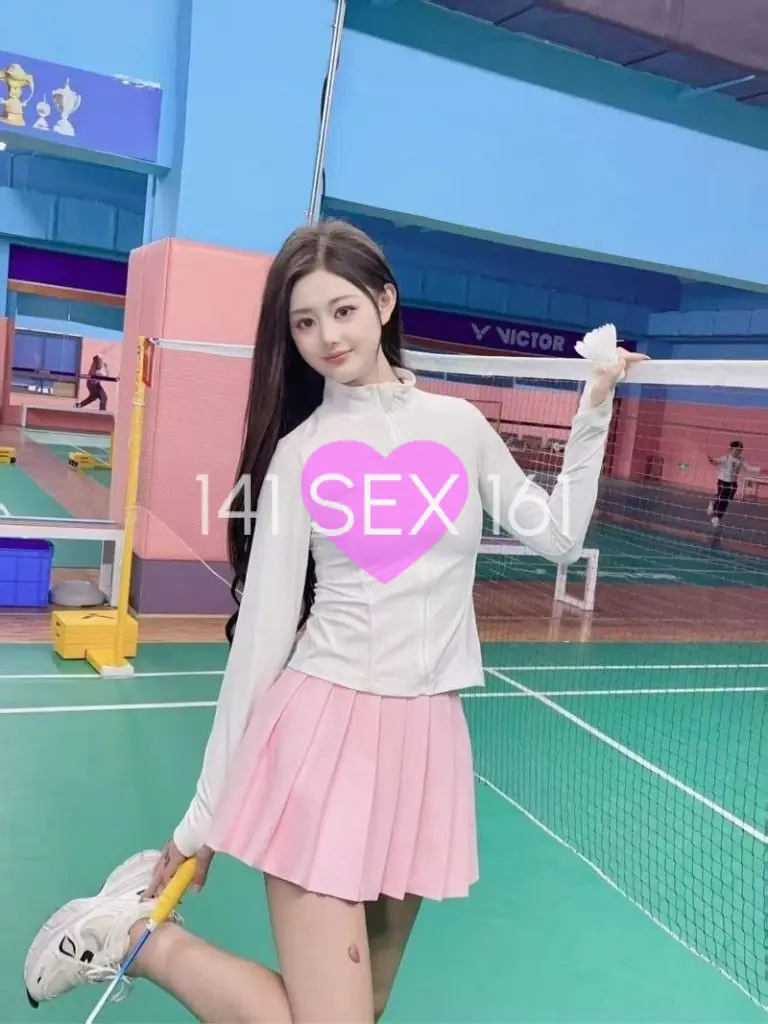 婴儿, 年龄: 20, 身高: 173