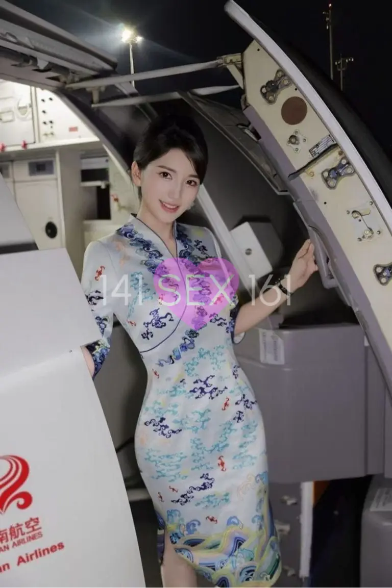 婴儿, 年龄: 23, 身高: 175