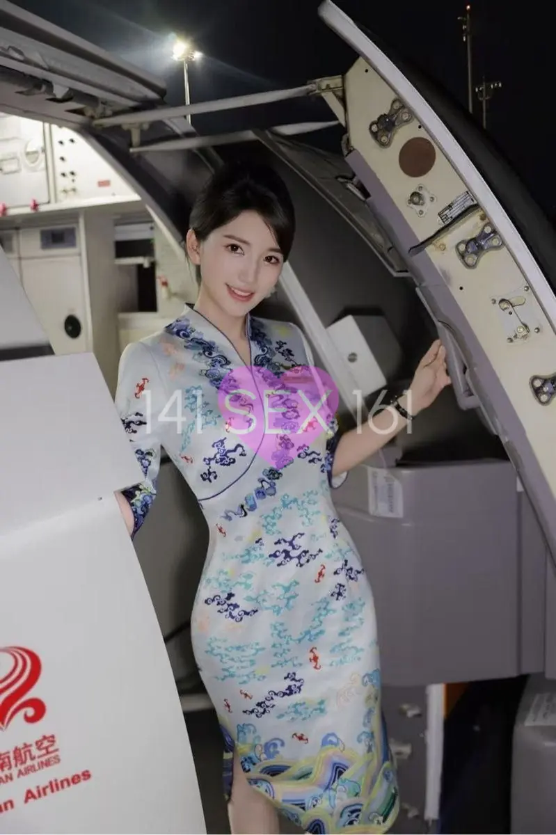 婴儿