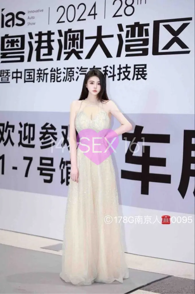 baby, Age: 21, Height: 178 cm, Parameters: 36-24-36