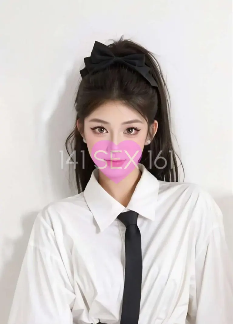 婴儿, 年龄: 20, 身高: 168