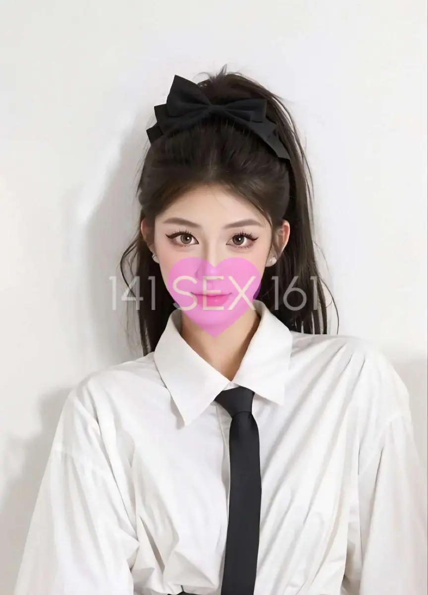 婴儿
