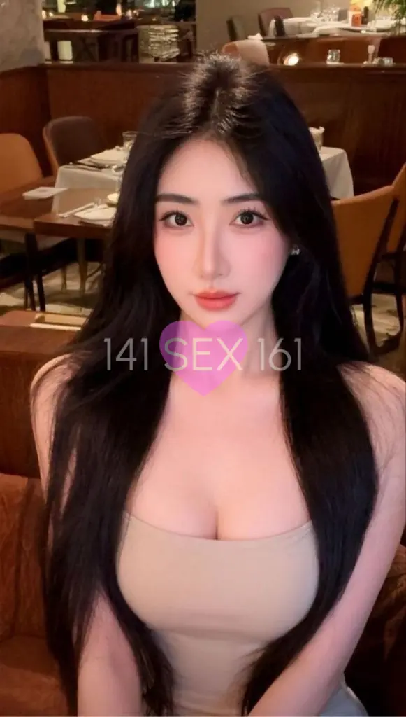 婴儿, 年龄: 21, 身高: 170 厘米, 三围: 36-24-36