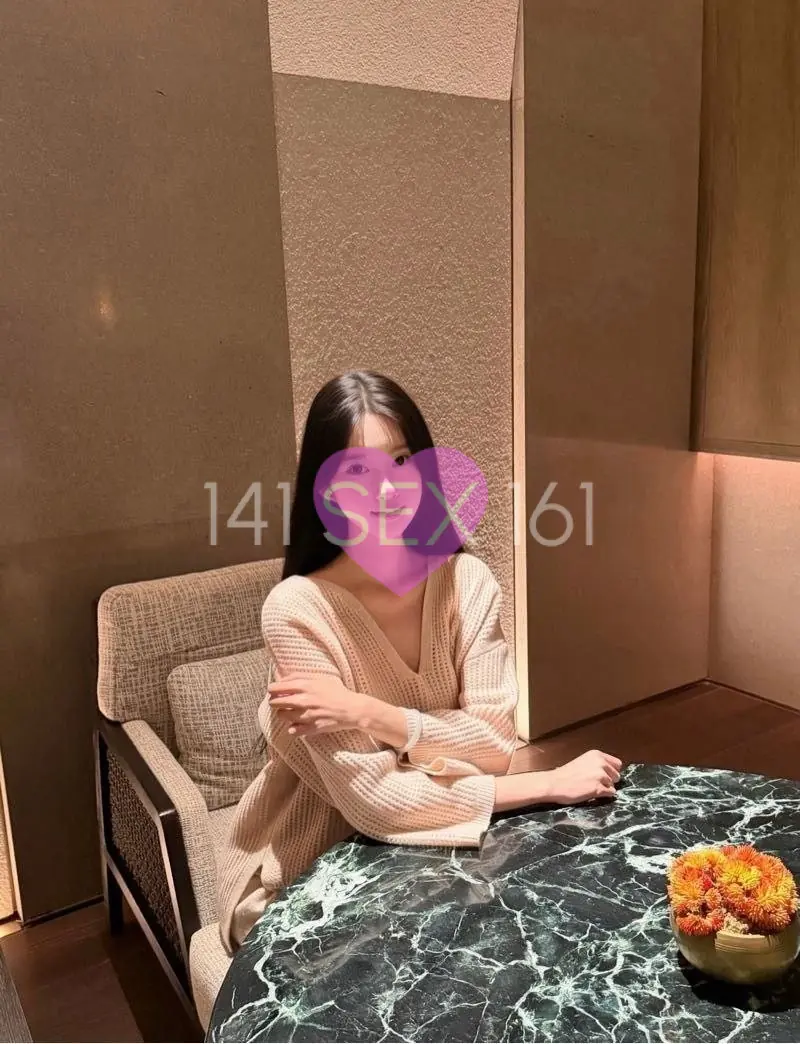 婴儿