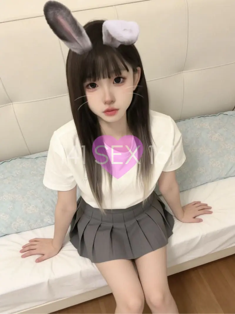 婴儿