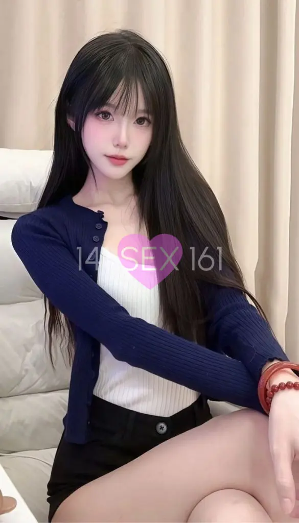 baby, Age: 20, Height: 168 cm, Parameters: 33-24-35
