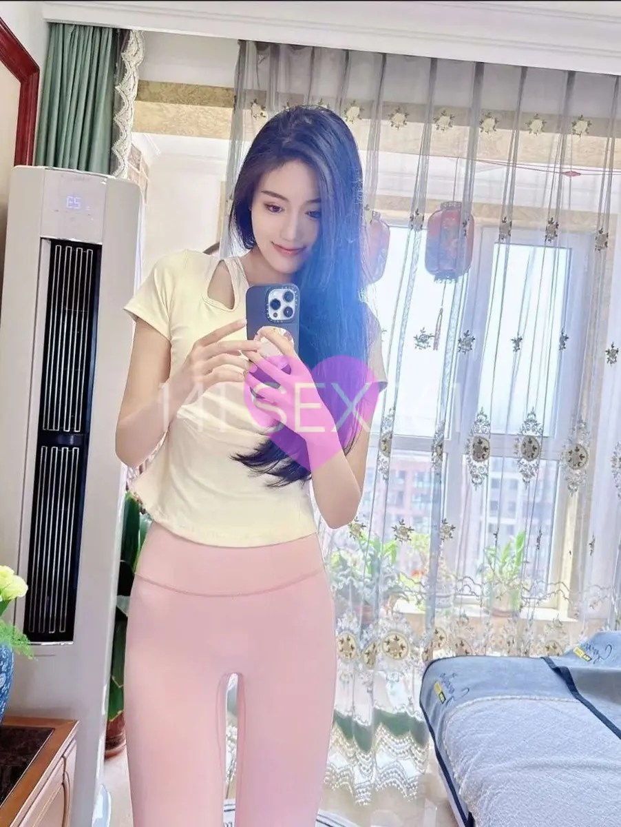 婴儿