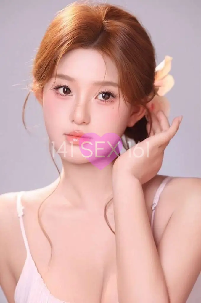 baby, Age: 20, Height: 170 cm, Parameters: 36-24-36