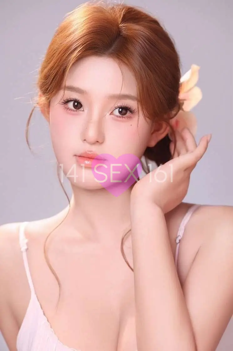 婴儿, 年龄: 20, 身高: 170