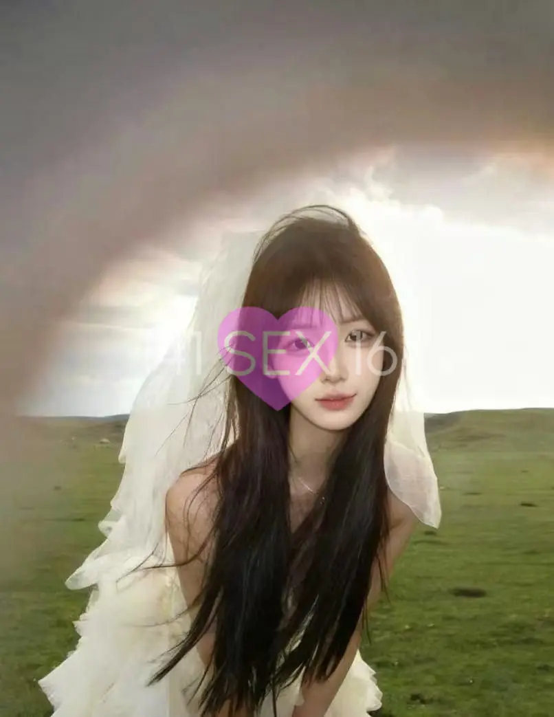 婴儿
