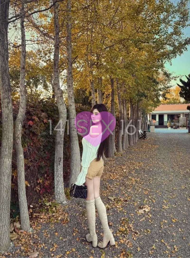 婴儿