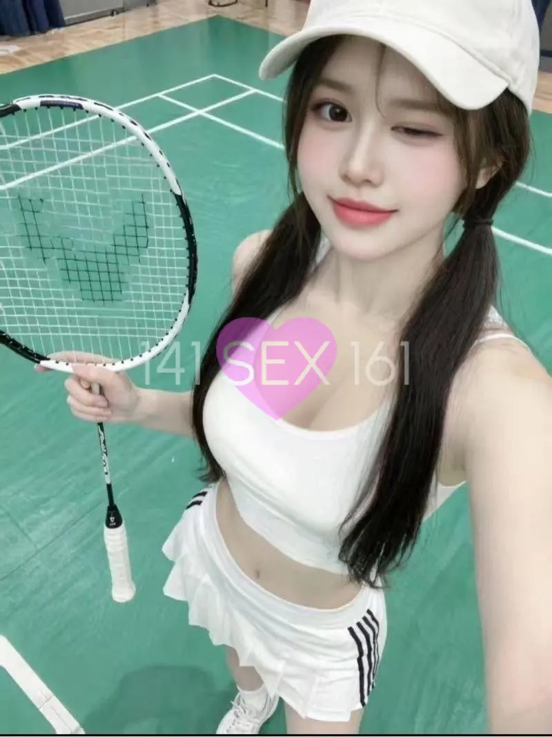 baby