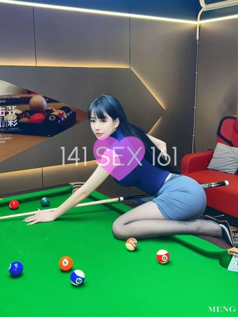 婴儿, 年龄: 21, 身高: 170
