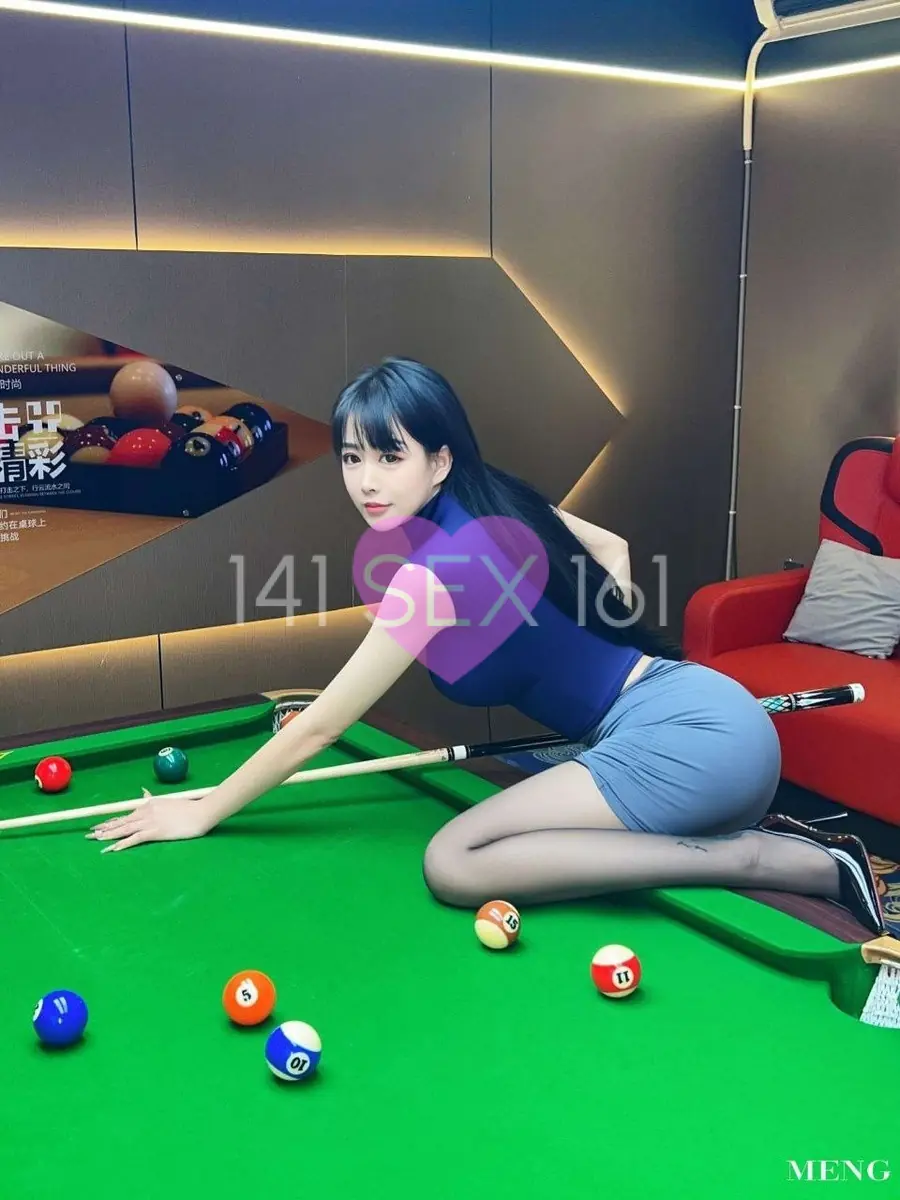 婴儿
