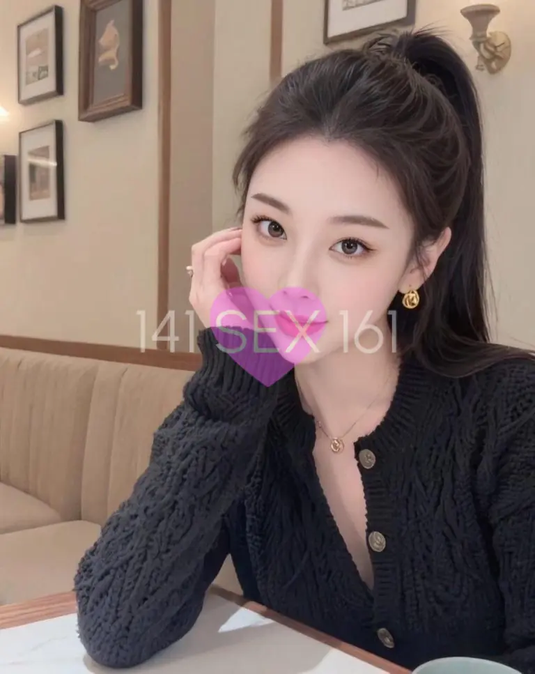 婴儿, 年龄: 32, 身高: 170
