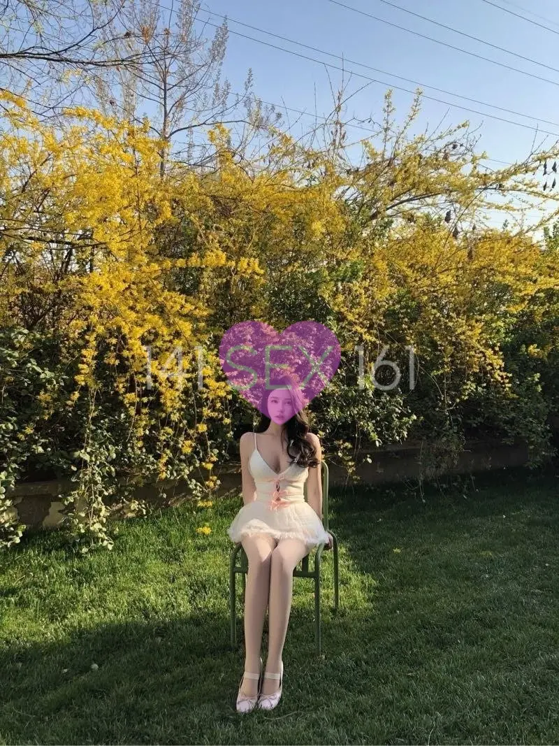 婴儿