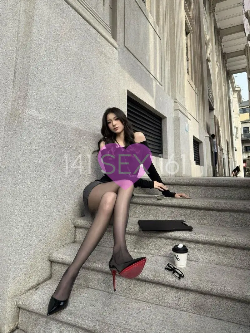 婴儿