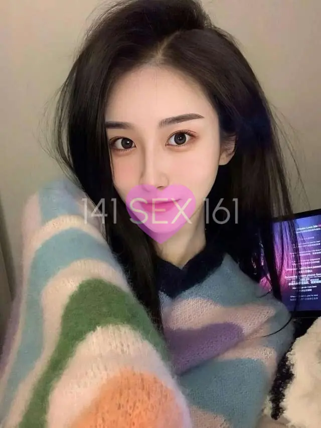 婴儿, 年龄: 21, 身高: 170