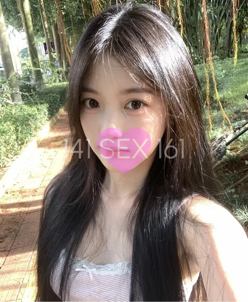 婴儿, 年龄: 19, 身高: 168 厘米, 三围: 32-24-34