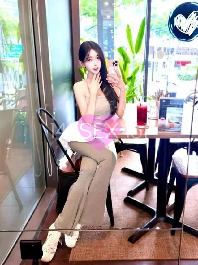 婴儿, 年龄: 18, 身高: 167
