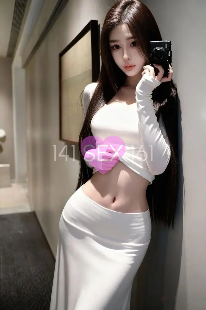 婴儿, 年龄: 20, 身高: 173 厘米, 三围: 34-24-35