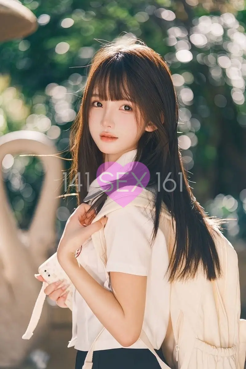 婴儿
