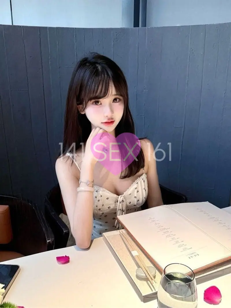 婴儿