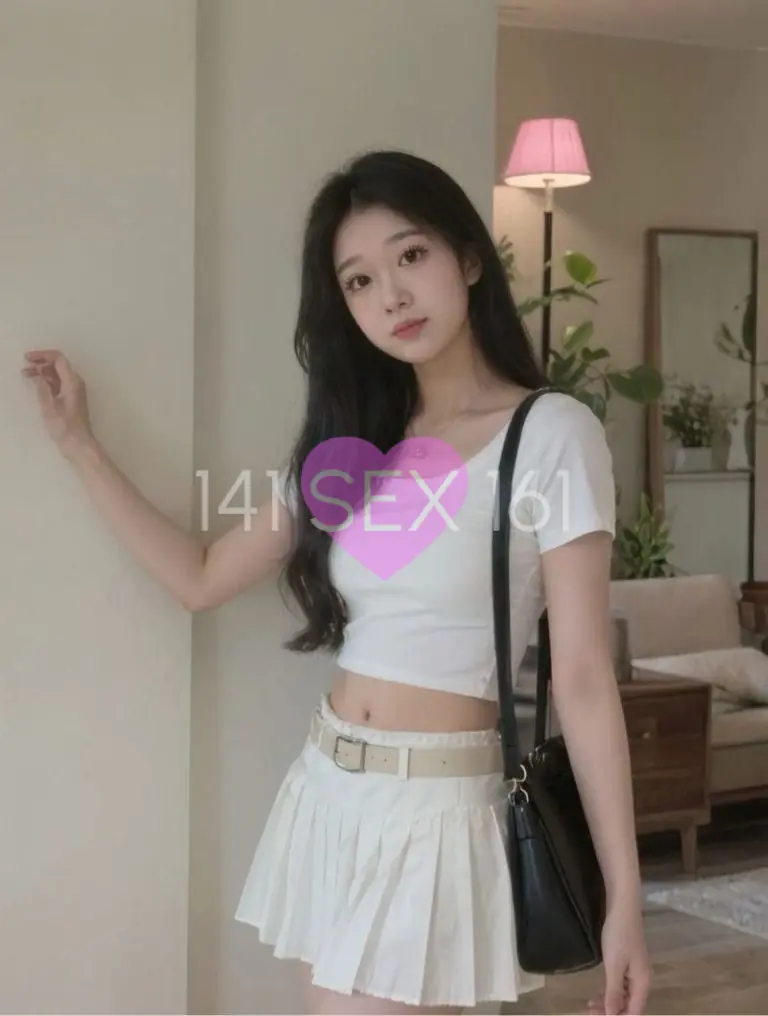 婴儿, 年龄: 20, 身高: 175
