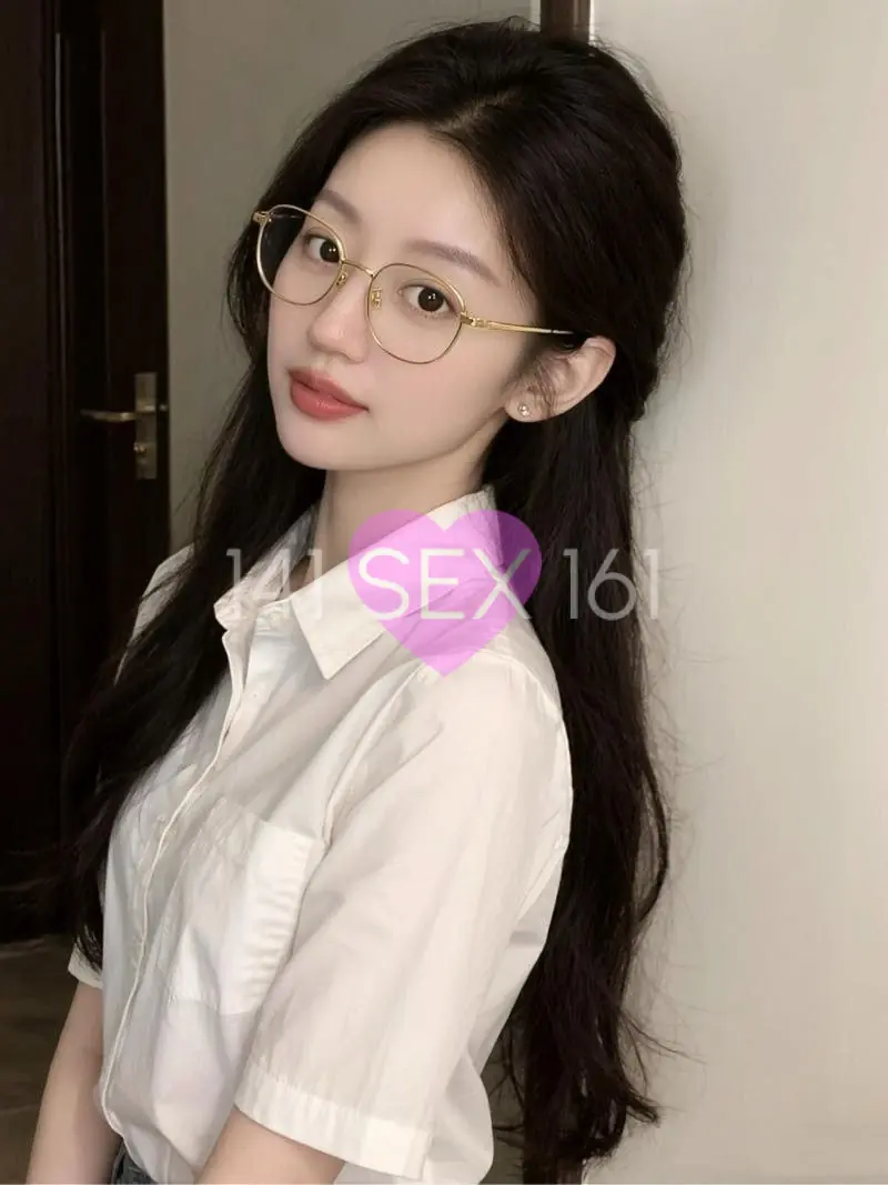 婴儿