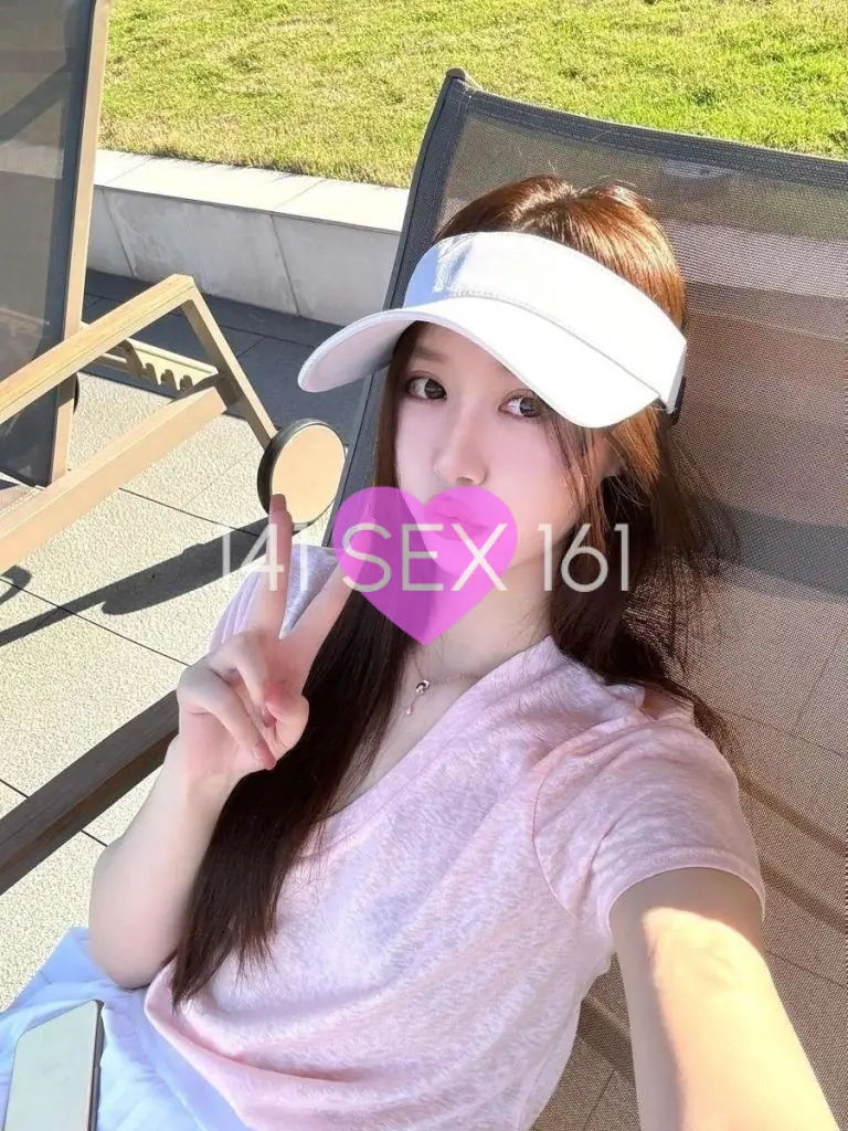 婴儿, 年龄: 21, 身高: 172