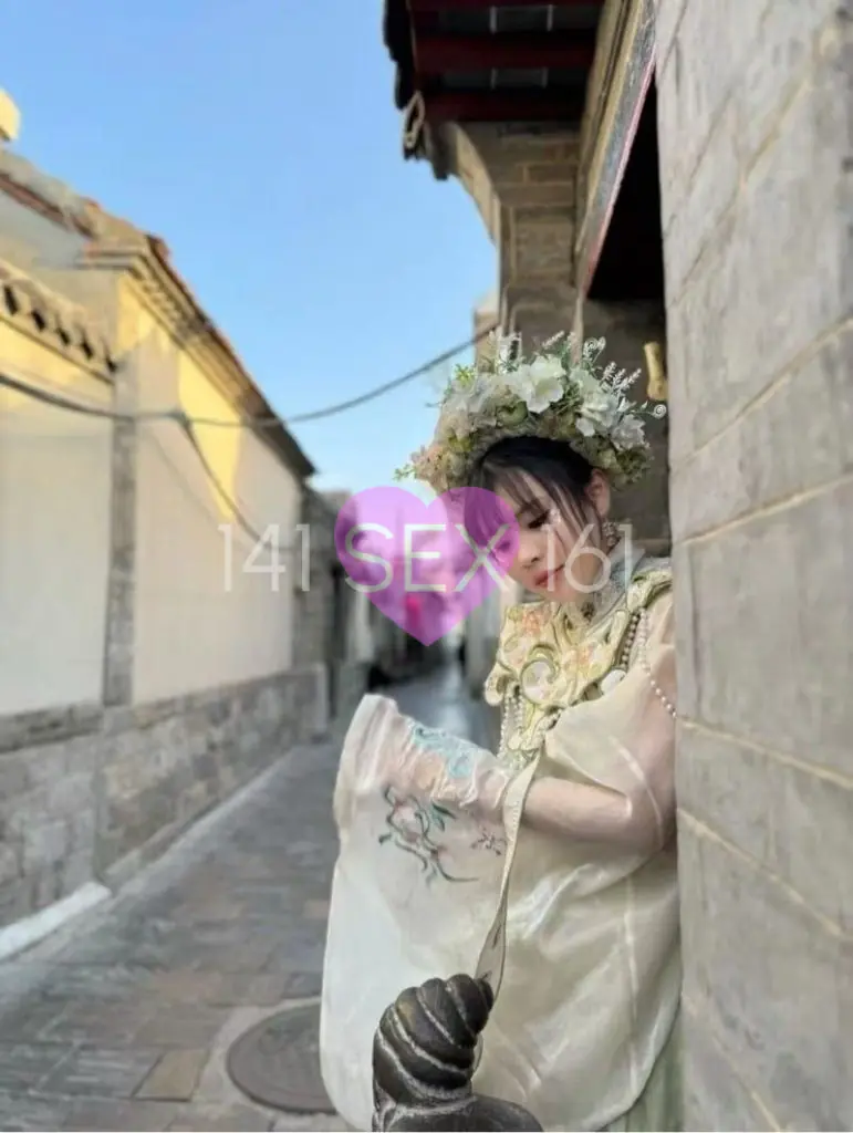 婴儿, 年龄: 19, 身高: 168 厘米, 三围: 34-24-34