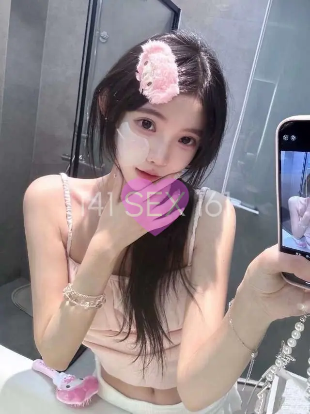 婴儿, 年龄: 18, 身高: 168