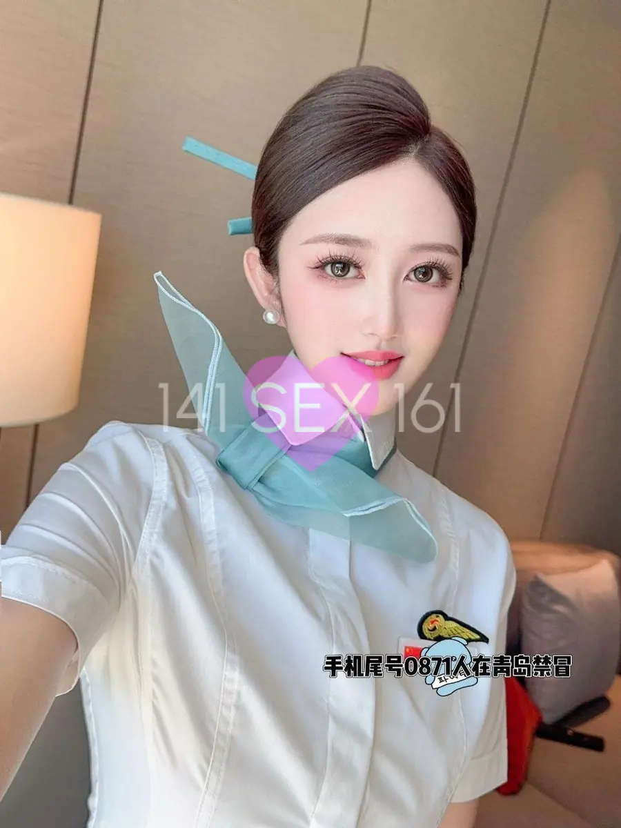 婴儿