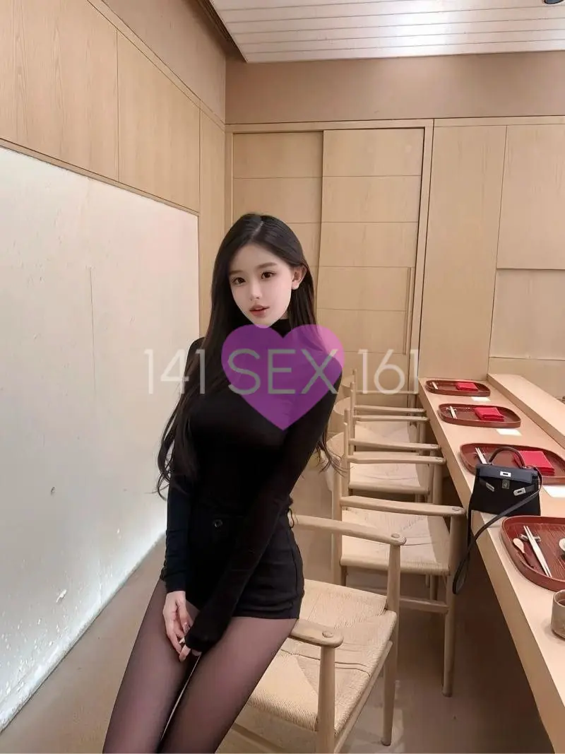婴儿