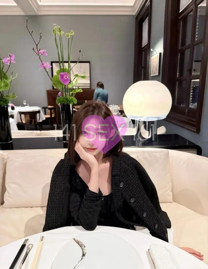 婴儿, 年龄: 19, 身高: 168 厘米, 三围: 32-24-34