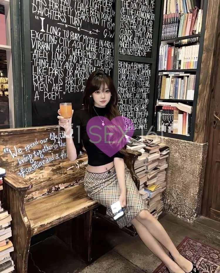 婴儿, 年龄: 20, 身高: 168 厘米, 三围: 33-24-35