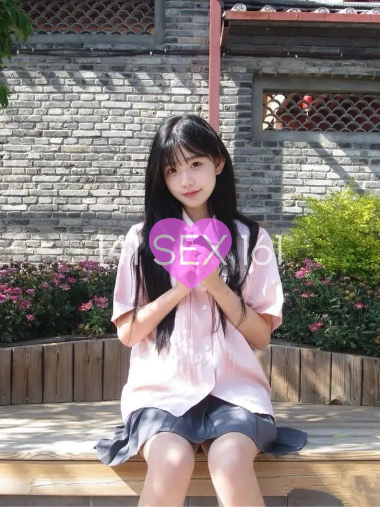 Baoer, 年龄: 20, 身高: 165