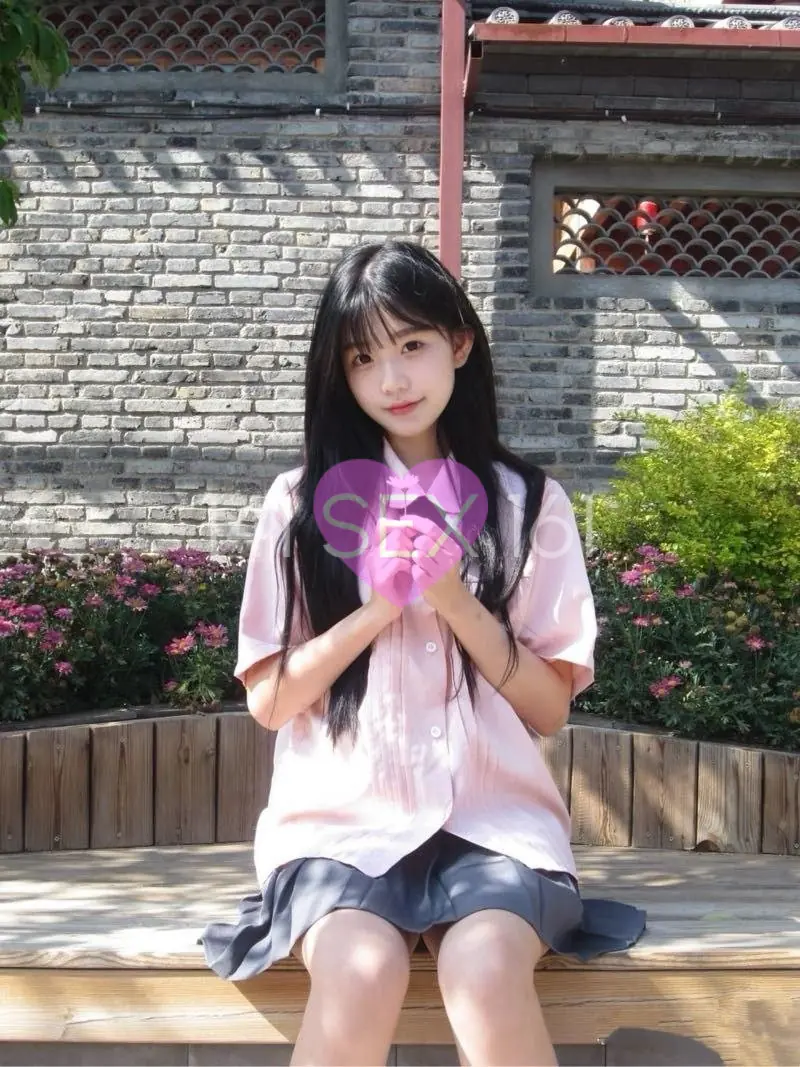 Baoer