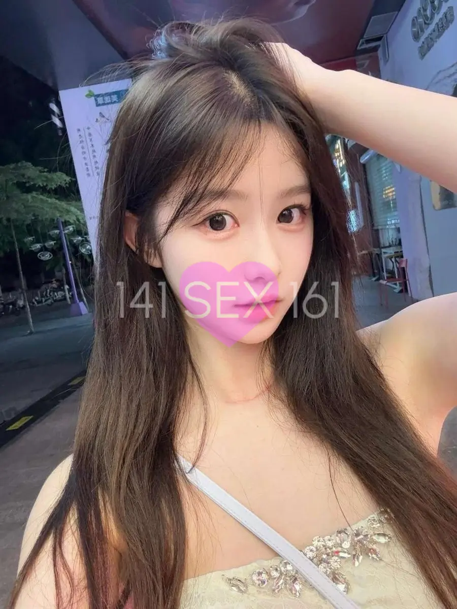 Baoer